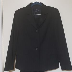 Evan Picone pantsuit